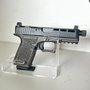 GLOCK Polymer 80 for sale Miami Shooters Supply