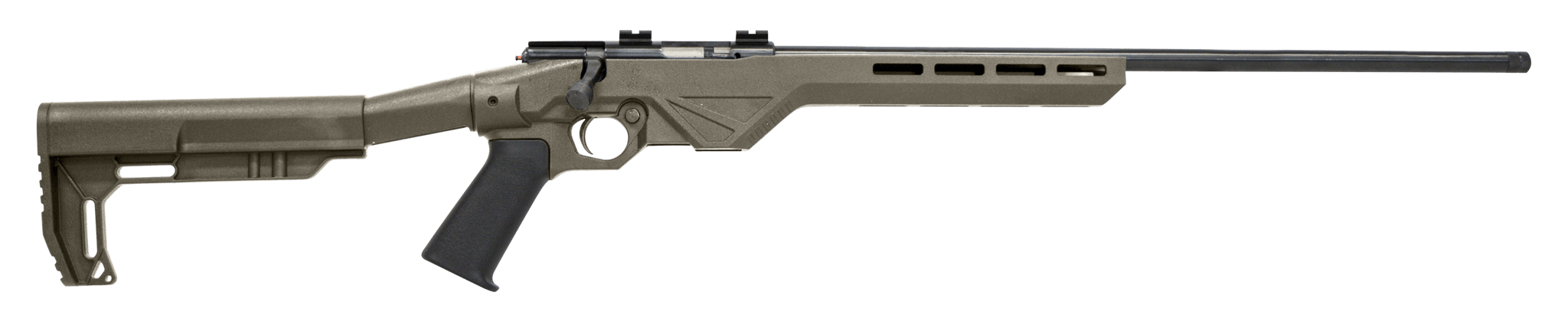 CITADEL TRAKR for sale Miami Shooters Supply