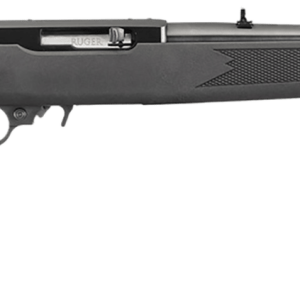 RUGER 10/22 CARBINE for sale Miami Shooters Supply