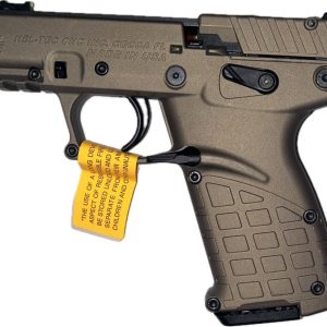 KELTEC P17 for sale Miami Shooters Supply