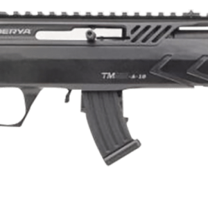 ROCK ISLAND ARMORY TM22 STANDARD for sale Miami Shooters Supply