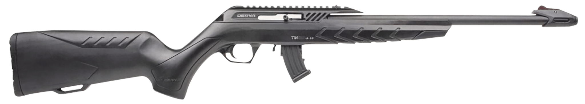 ROCK ISLAND ARMORY TM22 STANDARD for sale Miami Shooters Supply