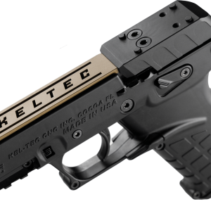 KELTEC P17 for sale Miami Shooters Supply