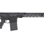 DPMS DR-10 .308 WIN  SEMI AUTO RIFLES