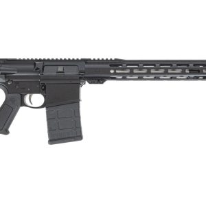 DPMS DR-10 SEMI AUTO
