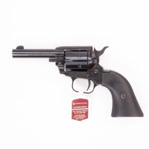 HERITAGE MFG. BARKEEP for sale Miami Shooters Supply