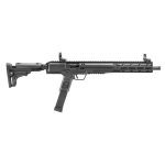RUGER LC CARBINE 10MM 10MMSEMI AUTO RIFLES