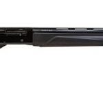 Pointer Field Tek 4  28 Barrel 3 Rounds Blue/black
