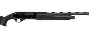 POINTER FIELD TEK 4 for sale Miami Shooters Supply