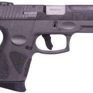 TAURUS G2C for sale Miami Shooters Supply