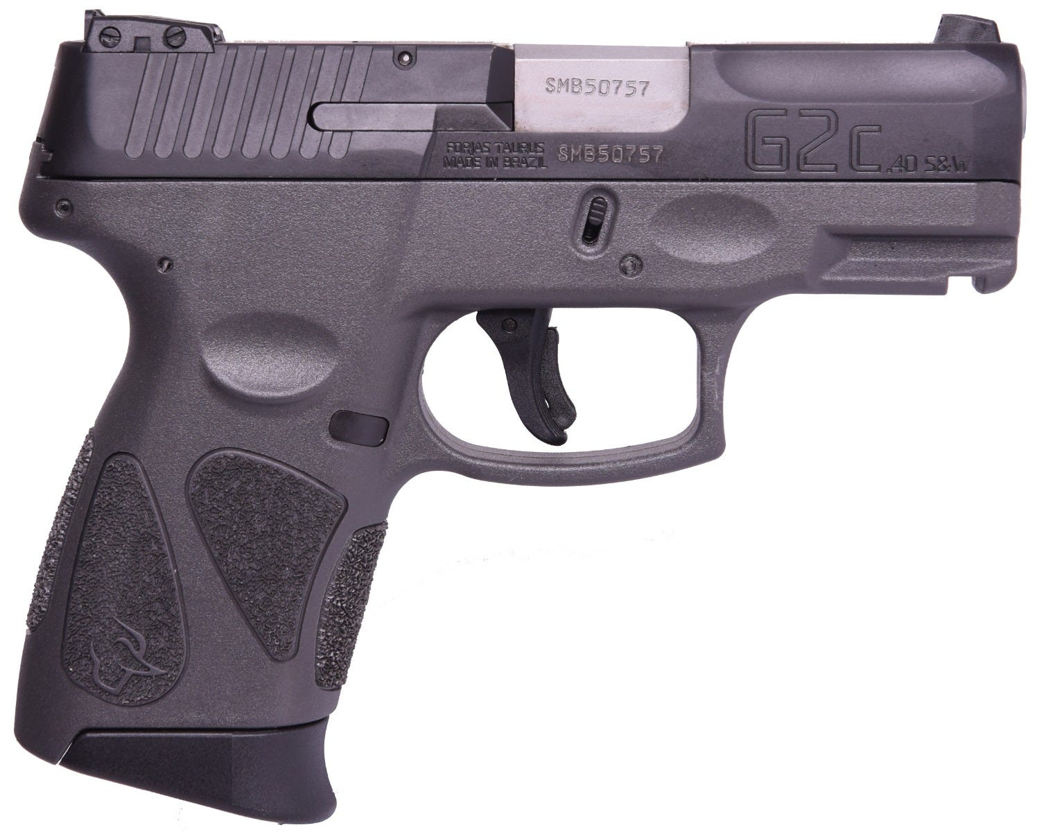 TAURUS G2C for sale Miami Shooters Supply