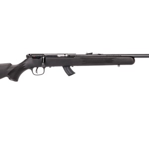 SAVAGE ARMS MARK II F for sale Miami Shooters Supply