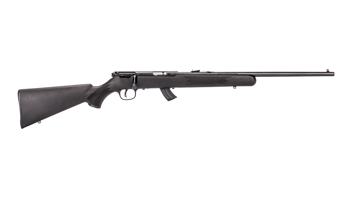 SAVAGE ARMS MARK II F for sale Miami Shooters Supply