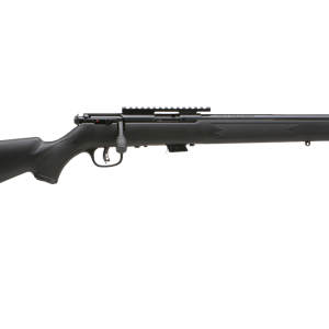 SAVAGE ARMS MARK II FV-SR for sale Miami Shooters Supply