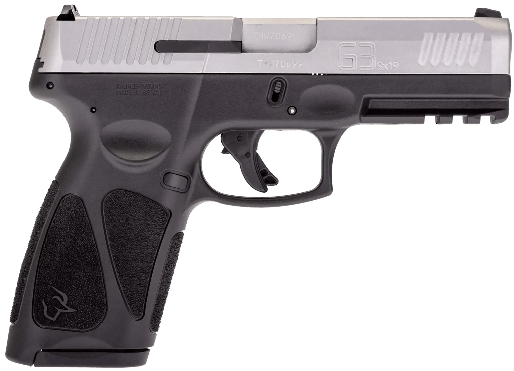 TAURUS G3 9MM for sale Miami Shooters Supply
