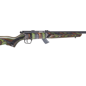 SAVAGE ARMS MARK II MINIMALIST for sale Miami Shooters Supply