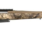 RUGER AMERICAN 7MM PRC  BOLT ACTION RIFLES