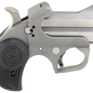 BOND ARMS ROUGHNECK for sale Miami Shooters Supply