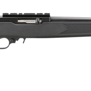 RUGER 10/22 CARBINE for sale Miami Shooters Supply