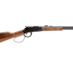 SAVAGE ARMS REVEL CLASSIC .17 HMR