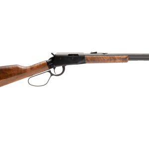SAVAGE ARMS REVEL CLASSIC LEVER ACTION