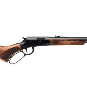 SAVAGE ARMS REVEL DLX SEMI AUTO