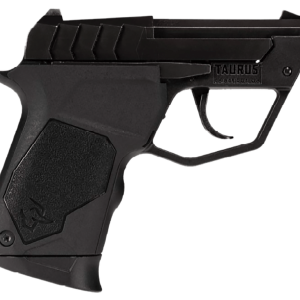 Taurus 22TUC for sale Miami Shooters Supply