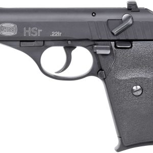 BLUE LINE SOLUTIONS MAUSER HSR for sale Miami Shooters Supply