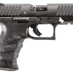 WALTHER PPQ M2 .22 LR