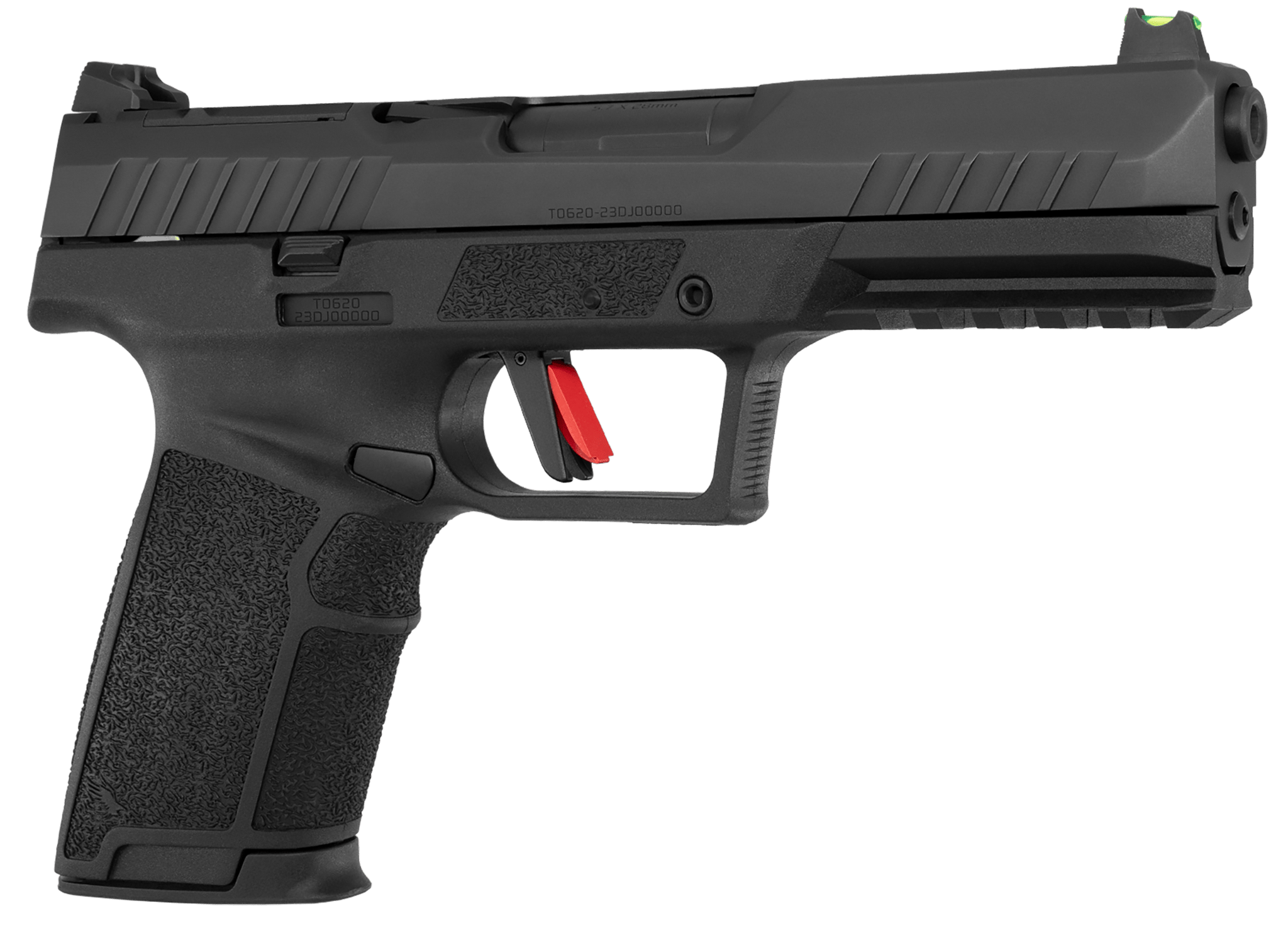 TISAS PX-5.7 OPTIC READY for sale Miami Shooters Supply