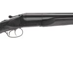 Stoeger Coach Gun  20 Barrel 2 Rounds Black