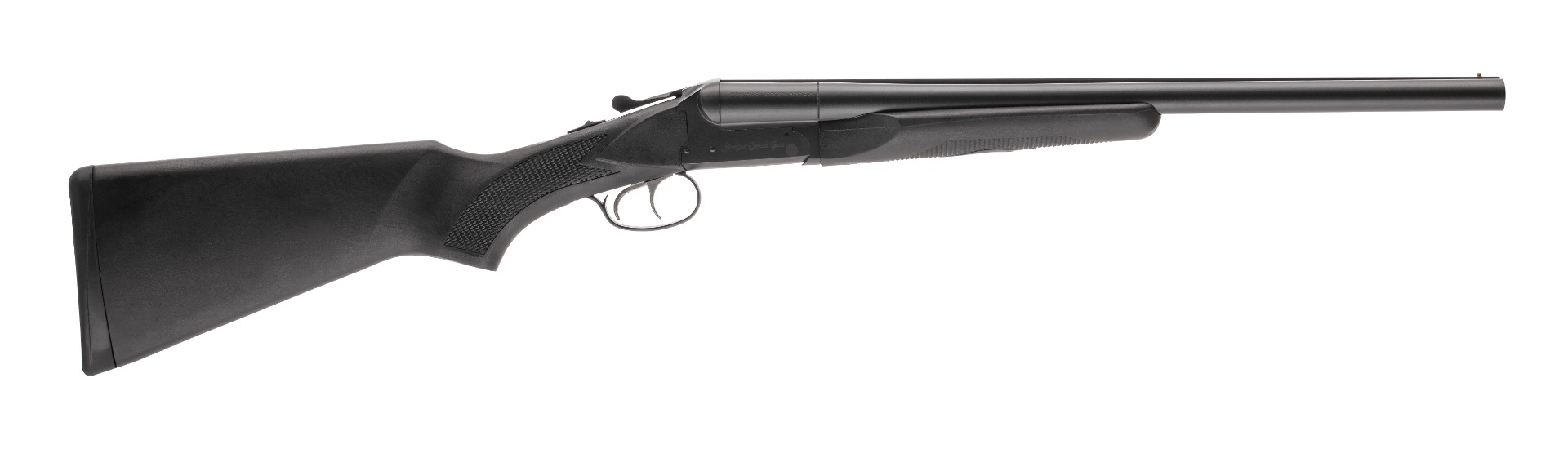 STOEGER COACH GUN for sale Miami Shooters Supply