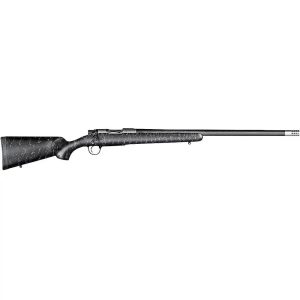 CHRISTENSEN ARMS RIDGELINE BOLT ACTION