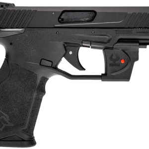 TAURUS TX22C for sale Miami Shooters Supply