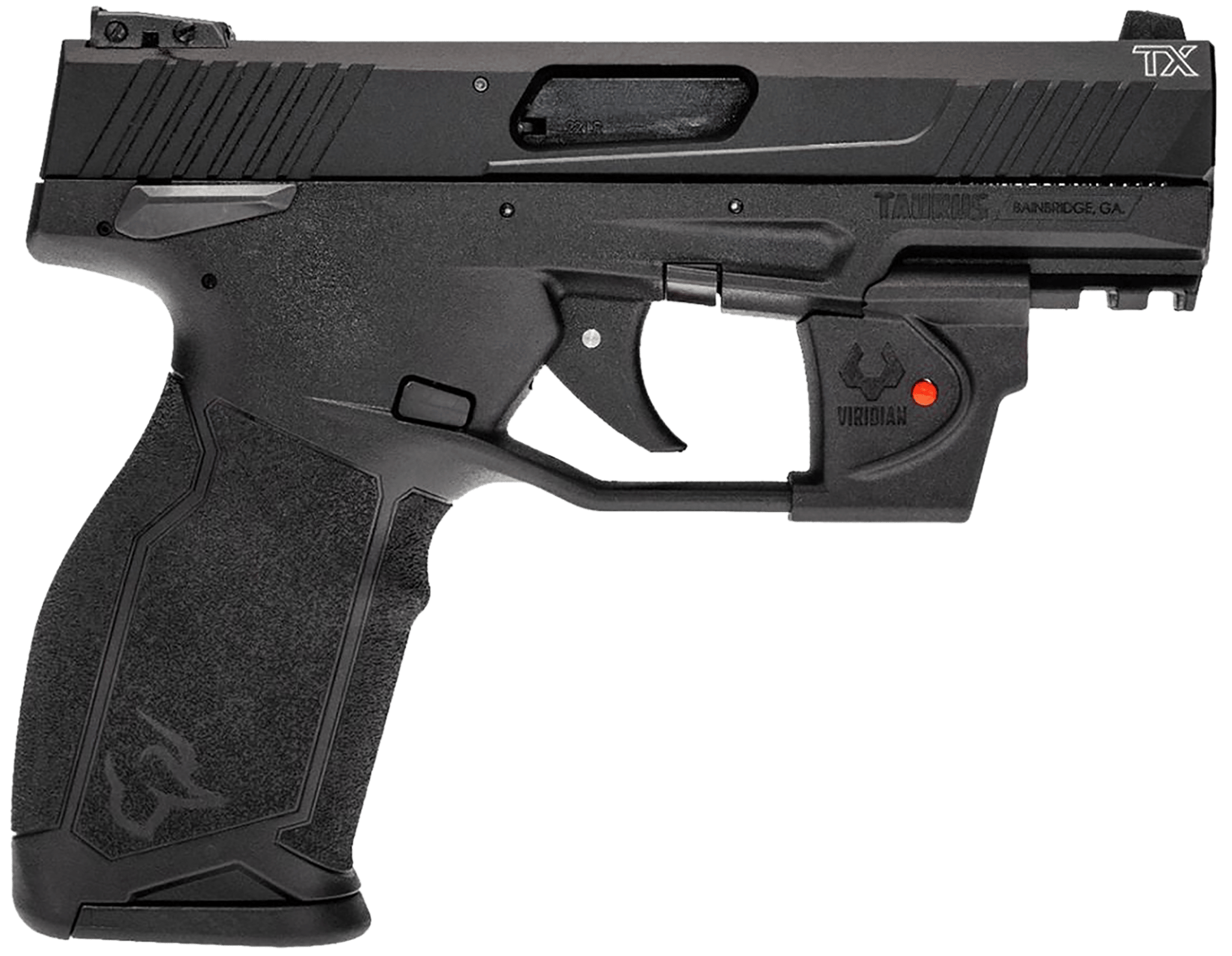 TAURUS TX22C for sale Miami Shooters Supply