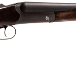 HERITAGE MFG. BADLANDER   SIDE BY SIDE SHOTGUNS