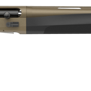 RETAY USA MASAI MARA SEMI AUTO