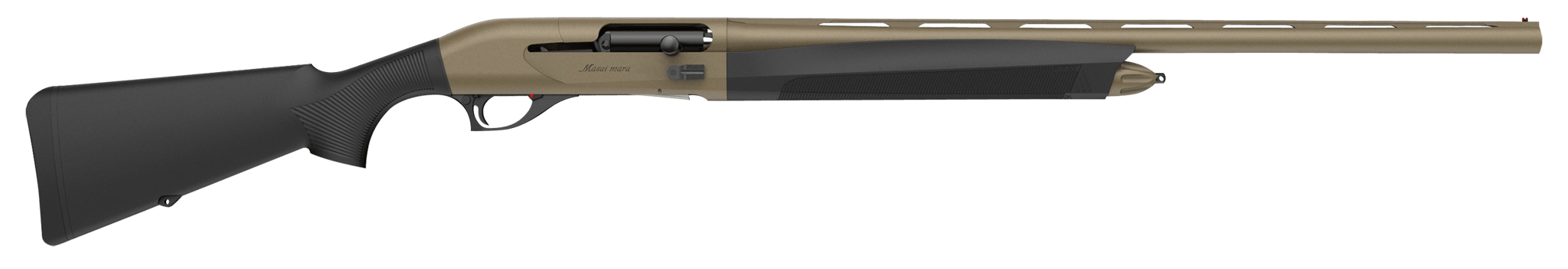 RETAY USA MASAI MARA SEMI AUTO