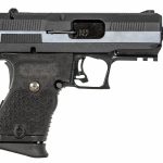 Hi-point Yc380 .380 Acp 3.5 Barrel 10 Rounds Black