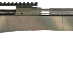 SAVAGE ARMS 110 PRO PURSUIT .308 WIN  BOLT ACTION RIFLES