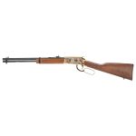 ROSSI RIO BRAVO .22 LR  LEVER ACTION RIFLES