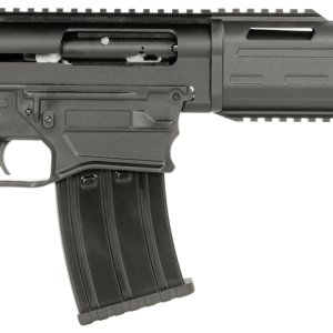 TOKAREV TAR 12 BLK for sale Miami Shooters Supply