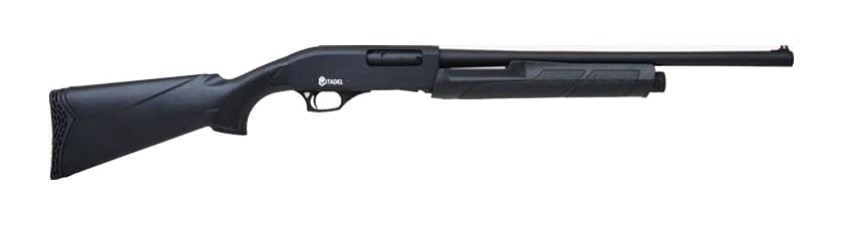 LEGACY SPORTS INTERNATIONAL CITADEL for sale Miami Shooters Supply