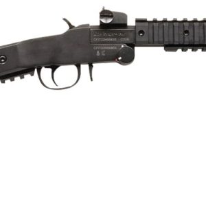 CHIAPPA FIREARMS LITTLE BADGER for sale Miami Shooters Supply