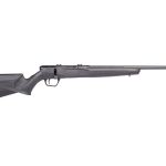 Savage Arms B Series F .21 Sharp 21 Barrel 10 Rounds Black