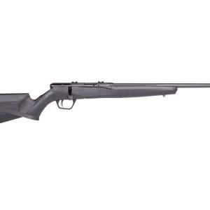 SAVAGE ARMS B SERIES F for sale Miami Shooters Supply