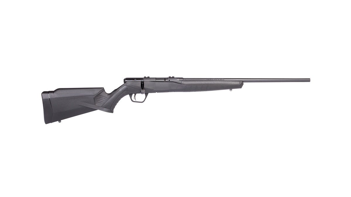 SAVAGE ARMS B SERIES F for sale Miami Shooters Supply