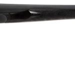 HERITAGE MFG. BADLANDER 12GA   SIDE BY SIDE SHOTGUNS