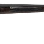 HERITAGE MFG. BADLANDER 28GA   SIDE BY SIDE SHOTGUNS