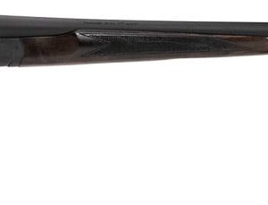 HERITAGE MFG. BADLANDER 28GA SIDE BY SIDE